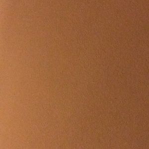 Meet your Posher, Delilah